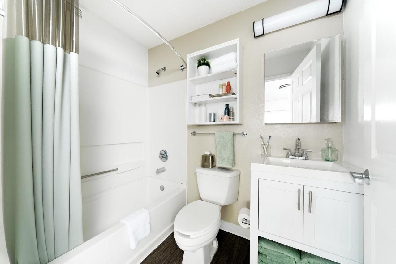 Intown Suites Extended Stay Salt Lake City Ut - South South Salt Lake Εξωτερικό φωτογραφία